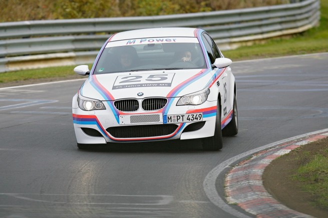 25-Jahre-BMW-M5-126
