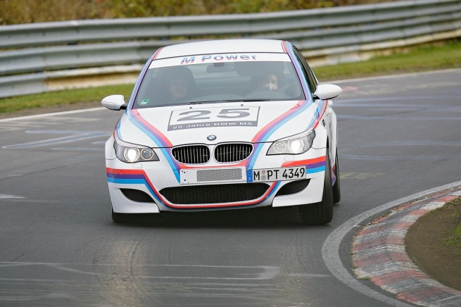 25-Jahre-BMW-M5-127