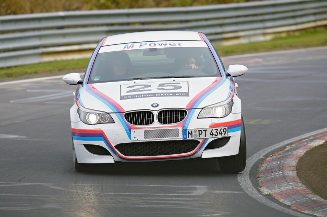 25-Jahre-BMW-M5-128
