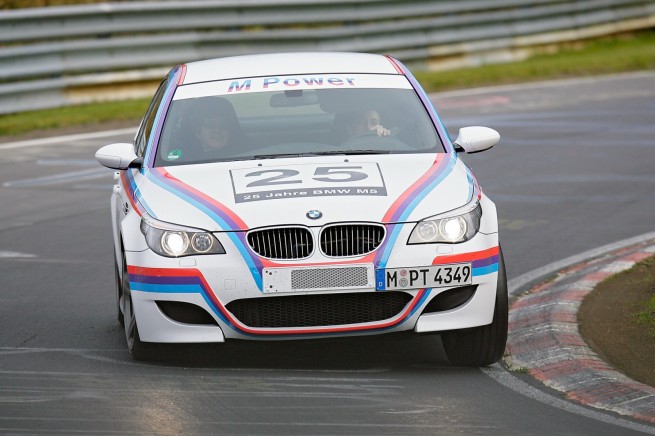 25-Jahre-BMW-M5-129
