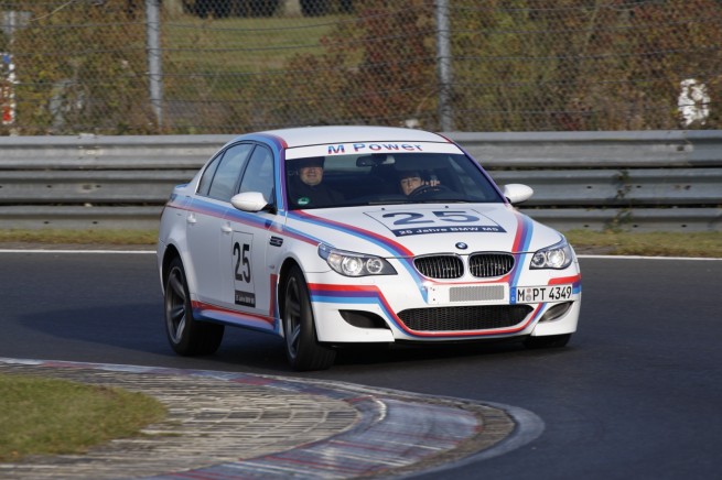 25-Jahre-BMW-M5-13