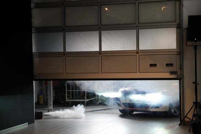 25-Jahre-BMW-M5-130