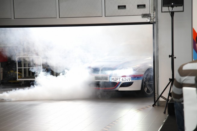 25-Jahre-BMW-M5-131