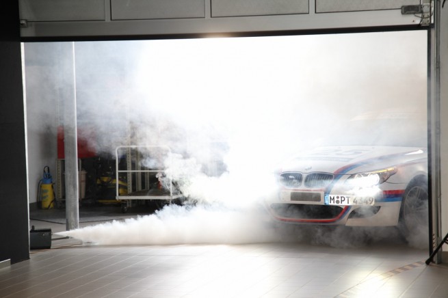 25-Jahre-BMW-M5-132