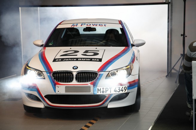 25-Jahre-BMW-M5-133