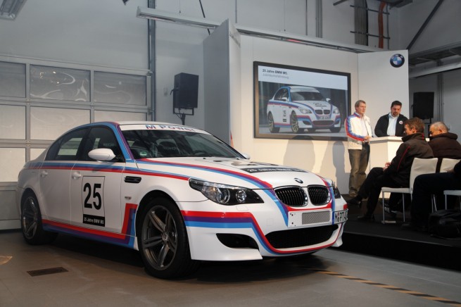 25-Jahre-BMW-M5-134