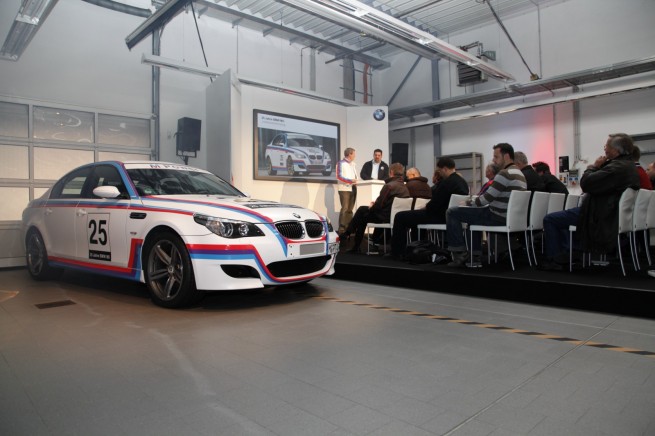 25-Jahre-BMW-M5-135