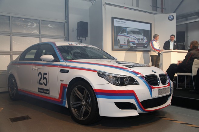 25-Jahre-BMW-M5-136