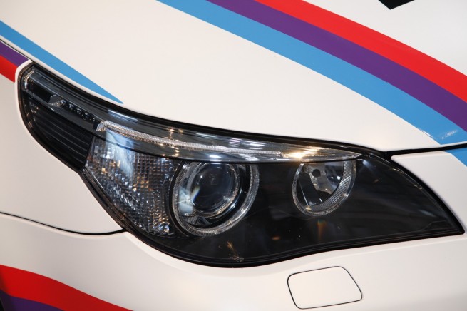 25-Jahre-BMW-M5-137