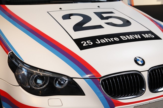 25-Jahre-BMW-M5-138