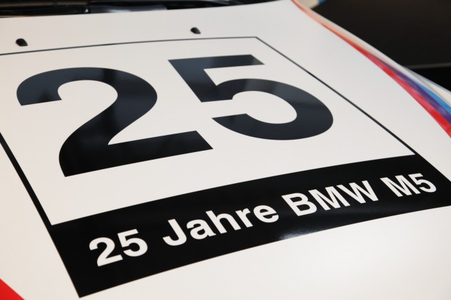 25-Jahre-BMW-M5-139