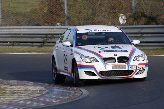 25-Jahre-BMW-M5-14