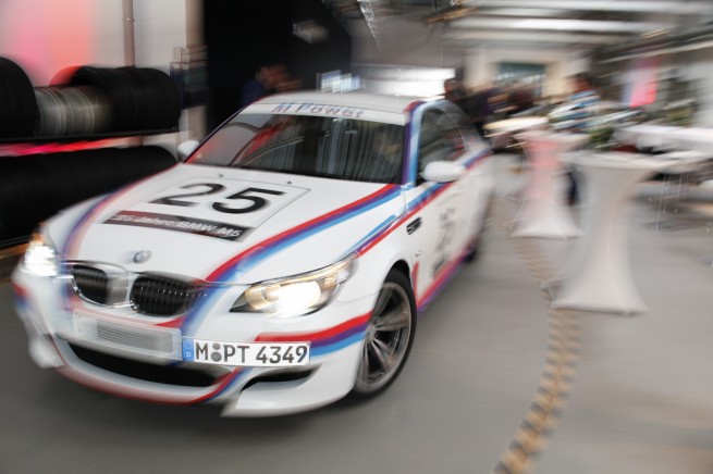 25-Jahre-BMW-M5-140