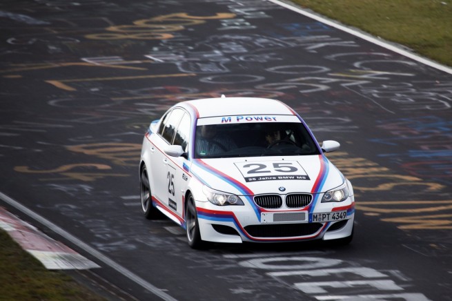 25-Jahre-BMW-M5-141