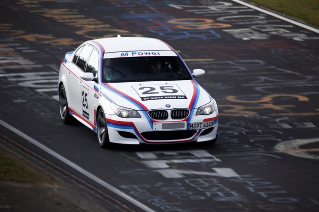 25-Jahre-BMW-M5-142
