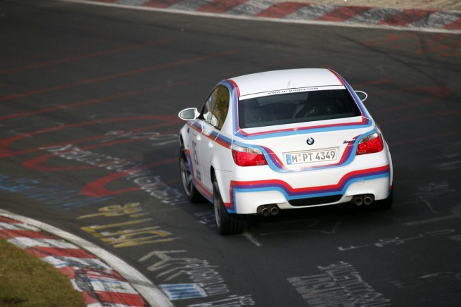 25-Jahre-BMW-M5-143