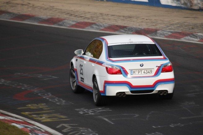 25-Jahre-BMW-M5-144