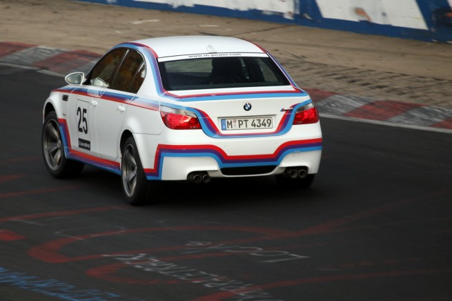 25-Jahre-BMW-M5-145