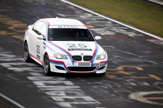25-Jahre-BMW-M5-146
