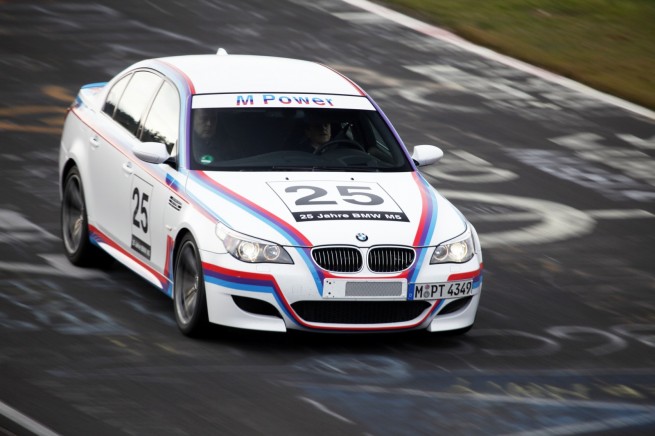 25-Jahre-BMW-M5-147