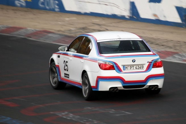25-Jahre-BMW-M5-148