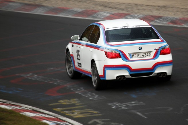 25-Jahre-BMW-M5-149