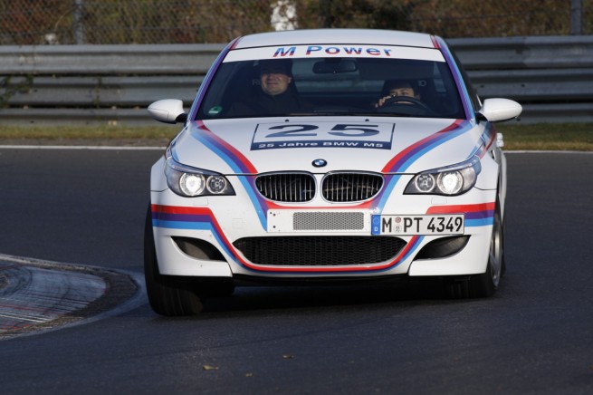 25-Jahre-BMW-M5-15