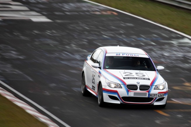 25-Jahre-BMW-M5-150
