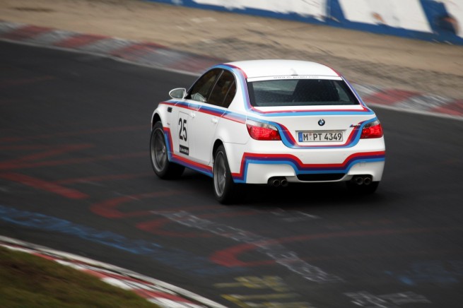 25-Jahre-BMW-M5-151