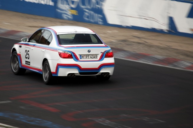 25-Jahre-BMW-M5-152