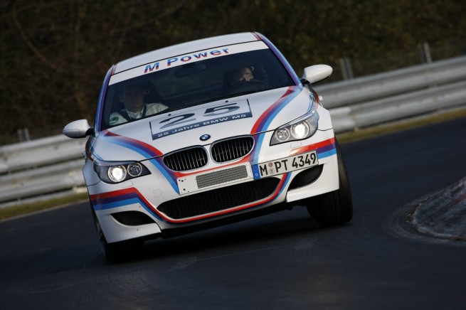 25-Jahre-BMW-M5-153