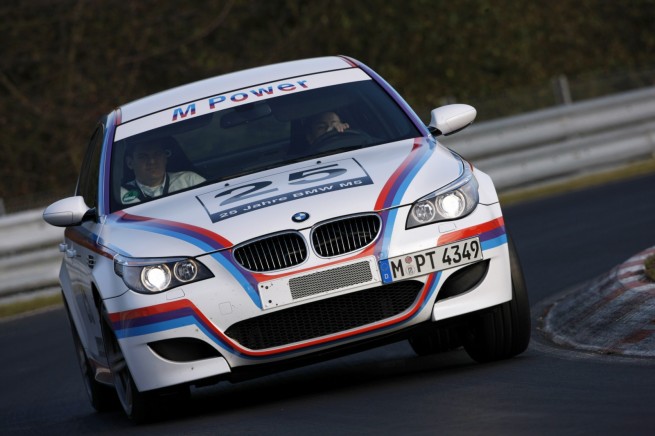 25-Jahre-BMW-M5-154