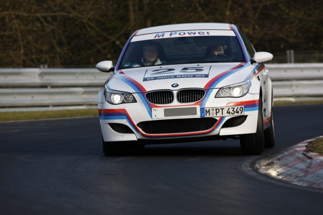 25-Jahre-BMW-M5-155