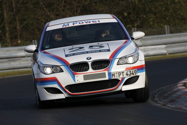 25-Jahre-BMW-M5-156