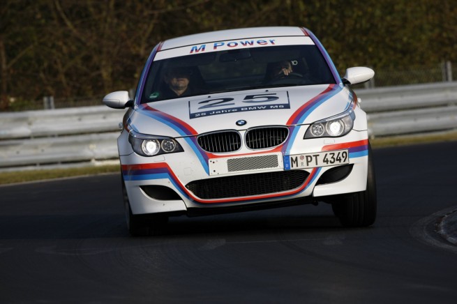 25-Jahre-BMW-M5-157