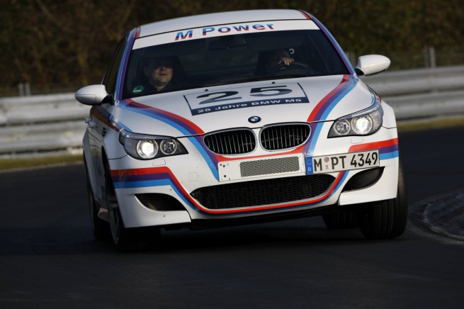 25-Jahre-BMW-M5-158