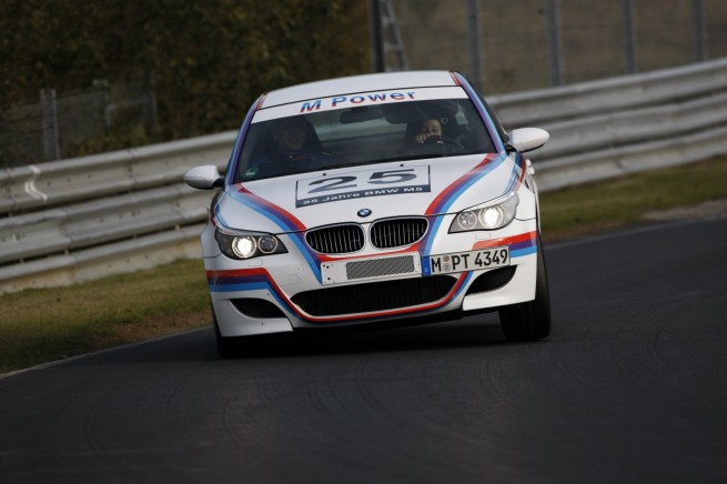 25-Jahre-BMW-M5-159