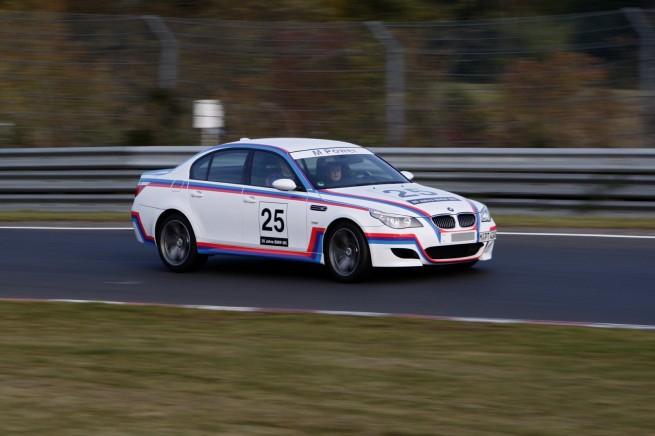 25-Jahre-BMW-M5-16