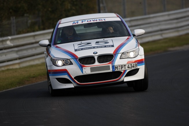 25-Jahre-BMW-M5-160