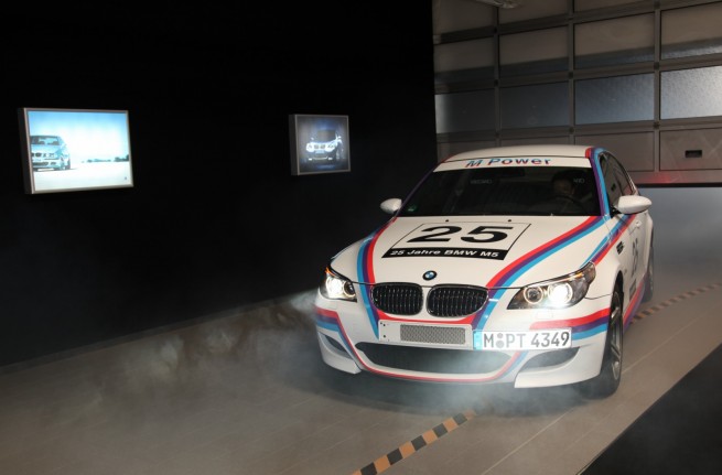 25-Jahre-BMW-M5-161