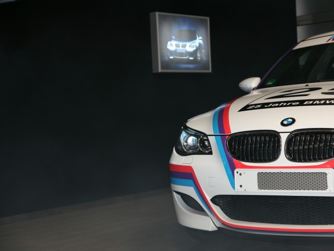 25-Jahre-BMW-M5-162