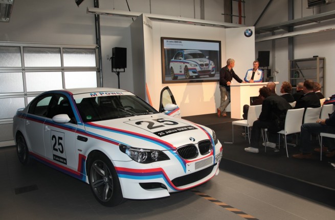 25-Jahre-BMW-M5-163