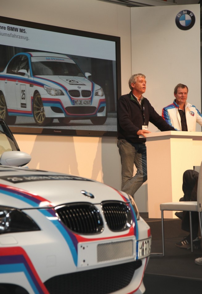 25-Jahre-BMW-M5-164