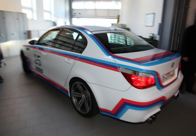 25-Jahre-BMW-M5-165