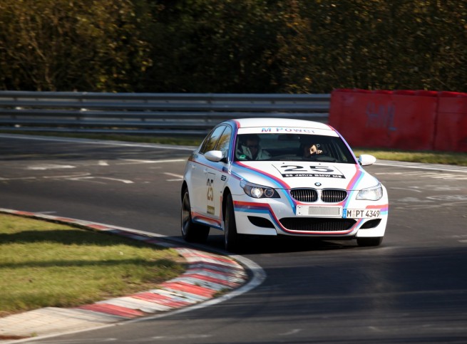 25-Jahre-BMW-M5-166