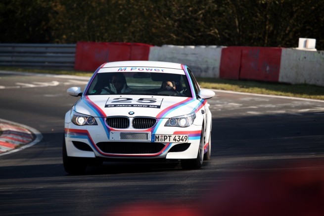25-Jahre-BMW-M5-167