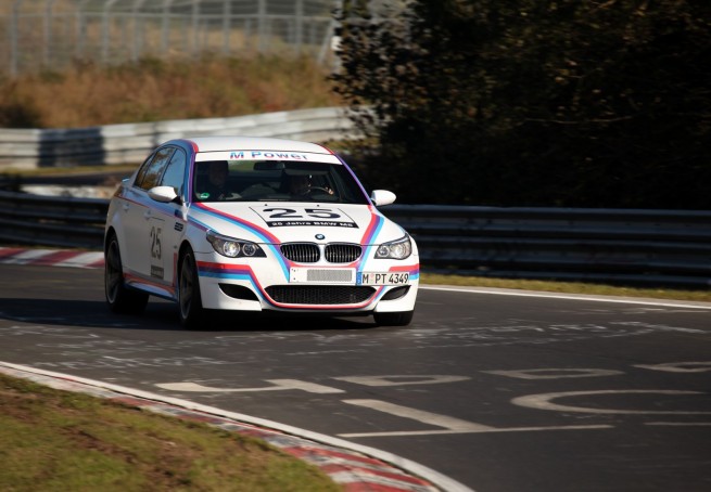 25-Jahre-BMW-M5-169