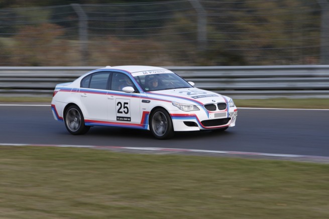 25-Jahre-BMW-M5-17