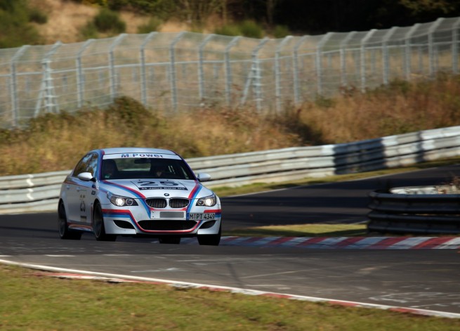 25-Jahre-BMW-M5-170