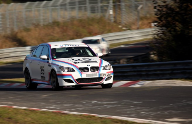 25-Jahre-BMW-M5-171